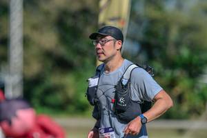 BIB: 
                            <button type="button" onclick="openModal(26589854)" class="btn btn-primary btn-sm float-right btn-popup" data-toggle="modal" data-target=".modal-high-quality">
                        <i class="fas fa-shopping-cart"></i> Add to Cart
                    </button>
                                            <button type="button" onclick="isThisMe(26589854, true)" class="btn btn-success btn-sm float-right btn-popup btn-isme hidden" data-toggle="tooltip" data-placement="bottom" title="นี่คือรูปของคุณใช่ไหม คลิกที่นี่เพื่อเอาเข้าอัลบั้ม">
                        <i class="fas fa-plus"></i> Add to album
                    </button>
                    <button type="button" onclick="isThisMe(26589854, false)" class="btn btn-warning btn-sm float-right btn-popup btn-isnotme hidden">
                        <i class="fas fa-ban"></i> Remove from album
                    </button>